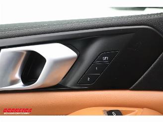BMW X5 xDrive45e M-Sport Pano LED ACC Lucht Memory Camera AHK picture 20