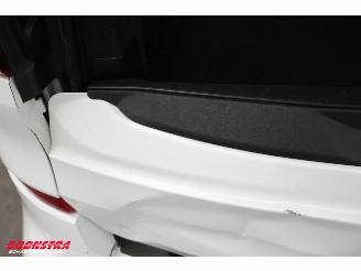 BMW X5 xDrive45e M-Sport Pano LED ACC Lucht Memory Camera AHK picture 9