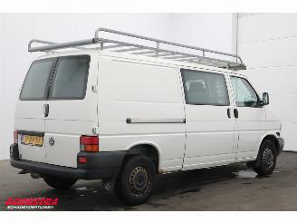 Volkswagen Transporter T5 2.5 TDI Imperiaal picture 3