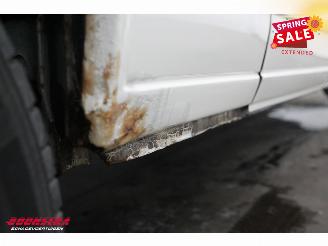 Volkswagen Transporter T5 2.5 TDI Imperiaal picture 6