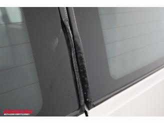 Volkswagen Transporter T5 2.5 TDI Imperiaal picture 7