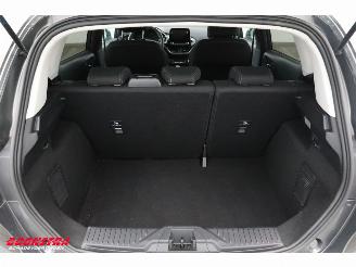 Ford Fiesta 1.0 EcoBoost Hybrid Titanium X LED ACC Apple/Android Camera LRHZ SHZ picture 26