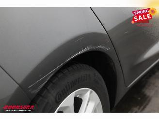 Ford Fiesta 1.0 EcoBoost Hybrid Titanium X LED ACC Apple/Android Camera LRHZ SHZ picture 5