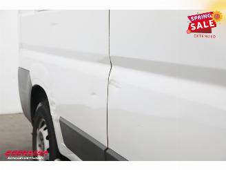 Fiat Ducato 2.2 MultiJet Aut. L3-H2 Apple/Android Clima Camera PDC picture 6