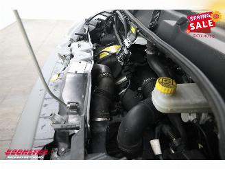 Fiat Ducato 2.2 MultiJet Aut. L3-H2 Apple/Android Clima Camera PDC picture 14