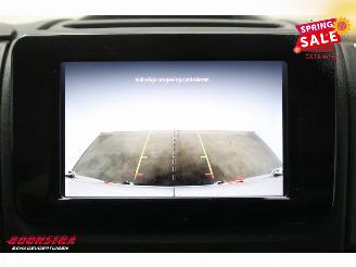 Fiat Ducato 2.2 MultiJet Aut. L3-H2 Apple/Android Clima Camera PDC picture 28