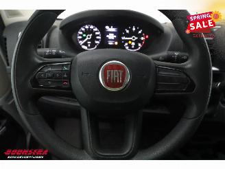 Fiat Ducato 2.2 MultiJet Aut. L3-H2 Apple/Android Clima Camera PDC picture 25