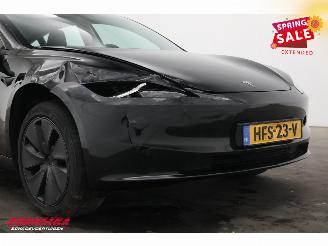 Tesla Model 3 RWD 60 kWh Pano LED ACC Leder SHZ LRHZ picture 6