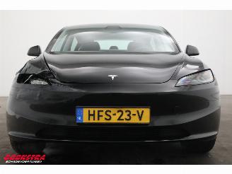 Tesla Model 3 RWD 60 kWh Pano LED ACC Leder SHZ LRHZ picture 7