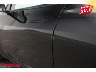 Tesla Model 3 RWD 60 kWh Pano LED ACC Leder SHZ LRHZ picture 10