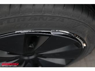 Tesla Model 3 RWD 60 kWh Pano LED ACC Leder SHZ LRHZ picture 24