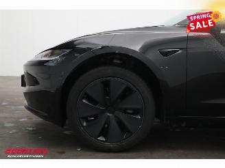 Tesla Model 3 RWD 60 kWh Pano LED ACC Leder SHZ LRHZ picture 9