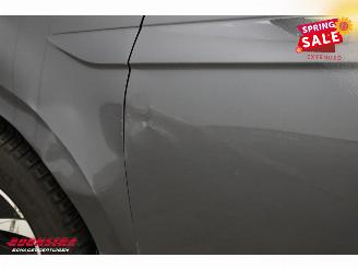 Volkswagen Polo 1.0 TSI Life Virtual ACC Apple/Android Airco picture 11