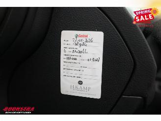 Volkswagen Golf 1.0 TSI Comfortline Navi Clima Cruise PDC picture 23