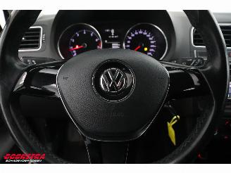 Volkswagen Polo 1.2 TSI Comfortline Airco Bluetooth 98.593 km! picture 17
