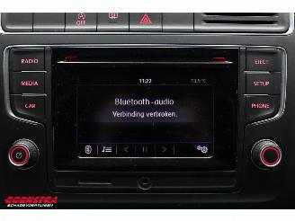 Volkswagen Polo 1.2 TSI Comfortline Airco Bluetooth 98.593 km! picture 19