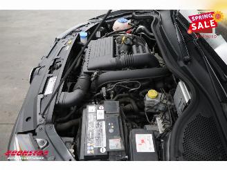 Volkswagen Polo 1.2 TSI Comfortline Airco Bluetooth 98.593 km! picture 9