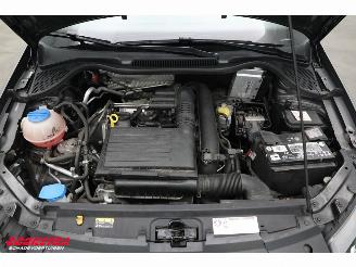 Volkswagen Polo 1.2 TSI Comfortline Airco Bluetooth 98.593 km! picture 8