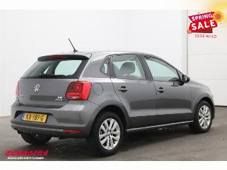 Volkswagen Polo 1.2 TSI Comfortline Airco Bluetooth 98.593 km! picture 3