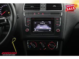 Volkswagen Polo 1.2 TSI Comfortline Airco Bluetooth 98.593 km! picture 13