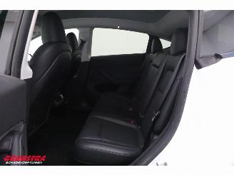 Tesla Model Y RWD 58 kWh Pano LED ACC Camera LRHZ SHZ AHK picture 13