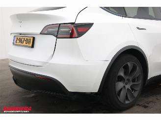 Tesla Model Y RWD 58 kWh Pano LED ACC Camera LRHZ SHZ AHK picture 6