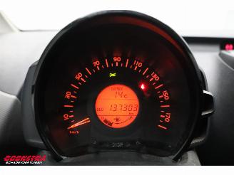 Peugeot 108 1.0 e-VTi Active 5-DRS Airco Bluetooth 137.303 km! picture 20