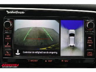 Mitsubishi Outlander 2.0 PHEV instyle Leder 360° Navi Clima Cruise LRHZ SHZ AHK picture 21