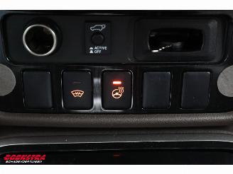 Mitsubishi Outlander 2.0 PHEV instyle Leder 360° Navi Clima Cruise LRHZ SHZ AHK picture 28