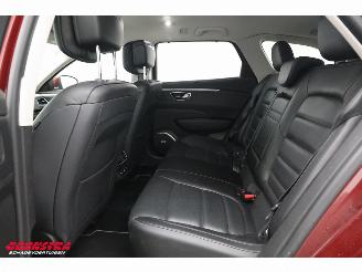 Renault Talisman 1.6 TCe 200 PK Initiale Paris LED ACC Massage Bose Camera LRHZ picture 17
