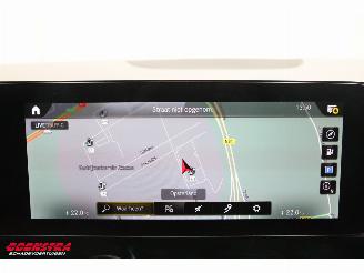 Mercedes EQA 250 AMG-Line 67 kWh LED Apple/Android Night Navi Camera SHZ picture 17