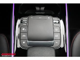 Mercedes EQA 250 AMG-Line 67 kWh LED Apple/Android Night Navi Camera SHZ picture 24