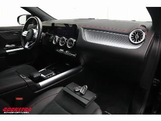 Mercedes EQA 250 AMG-Line 67 kWh LED Apple/Android Night Navi Camera SHZ picture 7