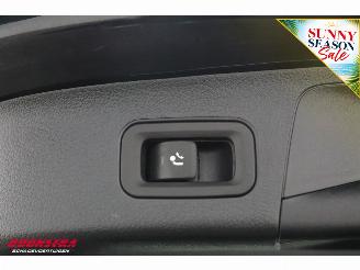 Mercedes EQA 250 AMG-Line 67 kWh LED Apple/Android Night Navi Camera SHZ picture 26