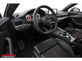 Audi Rs5 Sportback 2.9 TFSI Quattro Pano LED ACC HUD Memory 360° picture 18