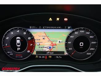 Audi Rs5 Sportback 2.9 TFSI Quattro Pano LED ACC HUD Memory 360° picture 22