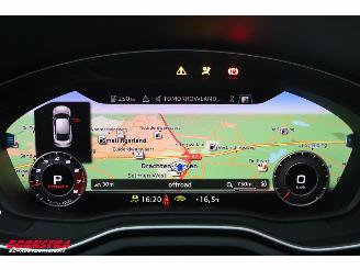 Audi Rs5 Sportback 2.9 TFSI Quattro Pano LED ACC HUD Memory 360° picture 23