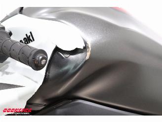 Kawasaki Z 900 ABS LED Akrapovic 8.583 km! picture 12