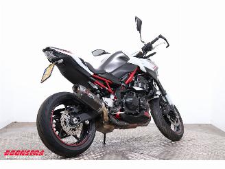 Kawasaki Z 900 ABS LED Akrapovic 8.583 km! picture 3