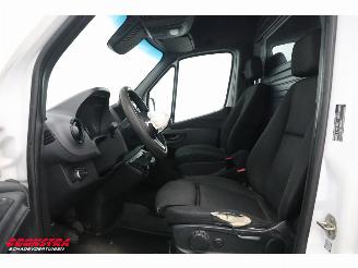 Mercedes Sprinter 314 CDI L4-H3 Navi Airco Cruise Camera picture 23