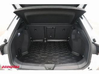 Volkswagen ID.4 Pro LTD Ed. 77 kWh Fahrbereit LED Apple/Android Clima Camera LRHZ SHZ 6.855 km! picture 29