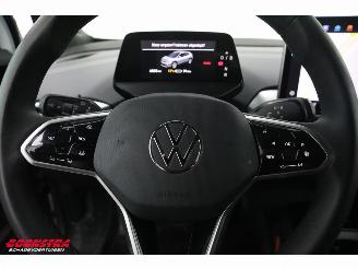 Volkswagen ID.4 Pro LTD Ed. 77 kWh Fahrbereit LED Apple/Android Clima Camera LRHZ SHZ 6.855 km! picture 19