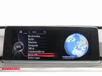 BMW 3-serie Touring 320d Luxury LED ACC Memory Leder HUD SHZ PDC picture 24