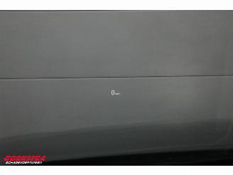 BMW 3-serie Touring 320d Luxury LED ACC Memory Leder HUD SHZ PDC picture 20