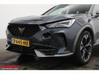 Cupra Formentor 1.4 e-Hybrid VZ LED ACC Pano Memory Camera LRHZ picture 10
