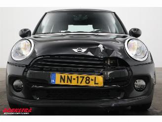 Mini Mini 1.5 Cooper Salt Business Navi Airco Cruise 159.981 km! picture 5