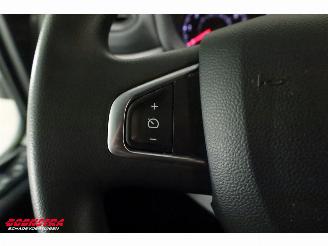 Renault Master 2.3 dCi 145 LBW Bak-Klep Dhollandia Bluetooht Airco Cruise picture 20