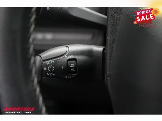 Peugeot 208 1.2 PureTech Aut. Première Pano Navi Clima Cruise Camera 29.828 km! picture 24