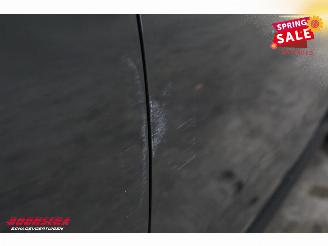 Peugeot 208 1.2 PureTech Aut. Première Pano Navi Clima Cruise Camera 29.828 km! picture 14