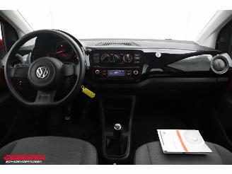 Volkswagen Up! 1.0 move up! 5-DRS BlueMotion Airco 102.375 km! picture 6